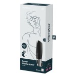SATISFYER POWER MASTURBAATOR - MUST